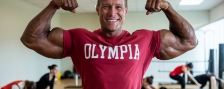 6 Mesi di Sala Pesi e Pilates